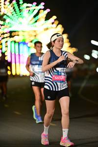 BIB: 
                            <button type="button" onclick="openModal(24138386)" class="btn btn-primary btn-sm float-right btn-popup" data-toggle="modal" data-target=".modal-high-quality">
                        <i class="fas fa-shopping-cart"></i> Add to Cart
                    </button>
                                            <button type="button" onclick="isThisMe(24138386, true)" class="btn btn-success btn-sm float-right btn-popup btn-isme hidden" data-toggle="tooltip" data-placement="bottom" title="นี่คือรูปของคุณใช่ไหม คลิกที่นี่เพื่อเอาเข้าอัลบั้ม">
                        <i class="fas fa-plus"></i> Add to album
                    </button>
                    <button type="button" onclick="isThisMe(24138386, false)" class="btn btn-warning btn-sm float-right btn-popup btn-isnotme hidden">
                        <i class="fas fa-ban"></i> Remove from album
                    </button>